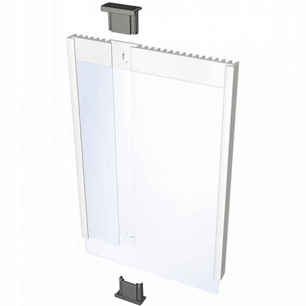 Tabulka Durable Info Sign 149*210,5 mm