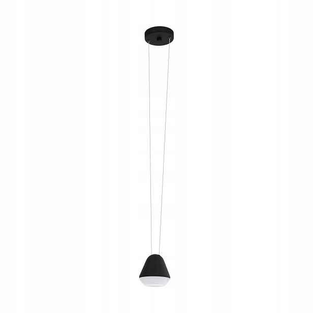 Závěsná lampa Palbieta 99033 Eglo