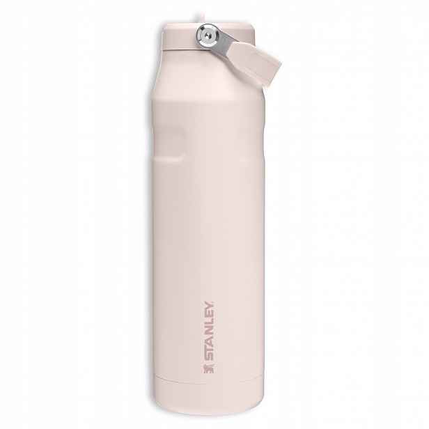 Termoláhev Stanley Aerolight Iceflow Straw 2.0 1,06 L