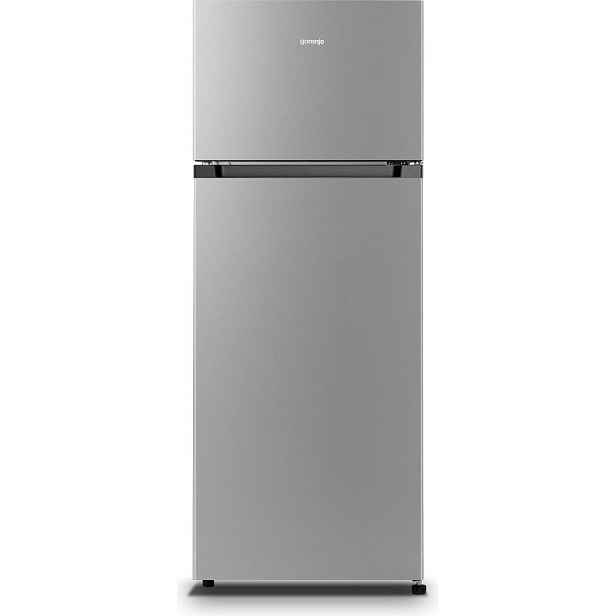 Gorenje Kombinovaná chladnička - RF414DPS4