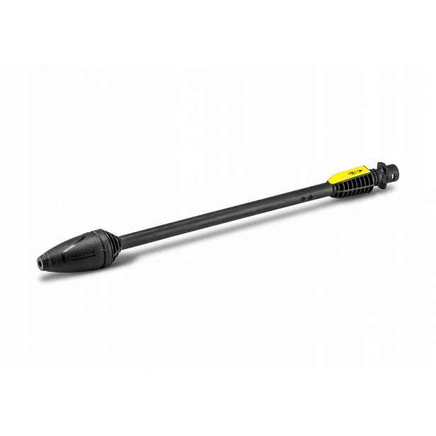 Karcher db 145 rotační tryska balená (2.642-72)