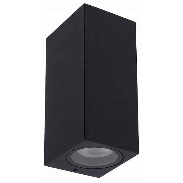 Nástěnná nástěnná lampa Zaro 69800/02/30 Lucide