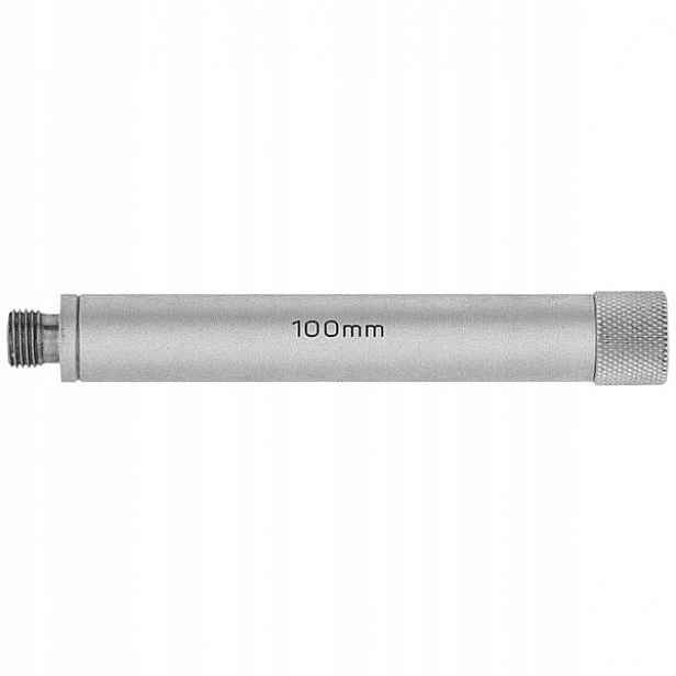 Prodlužovací kabel pro průměrovku 44 Cv 400 mm Mahr