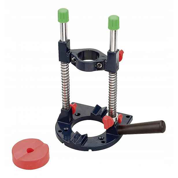 Stojan Pro Vrtačku, Průměr 43 MM, 49778400 MM