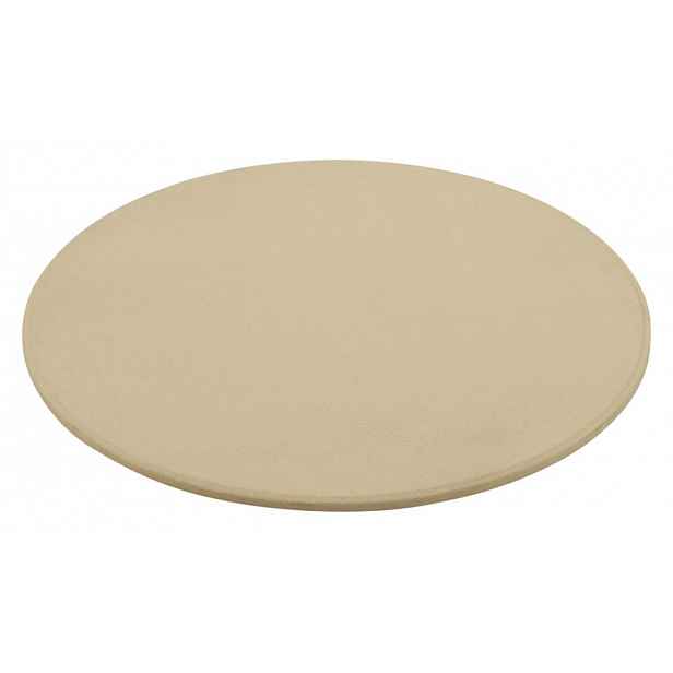 Cattara Grilovací plát Pizza pro grily Royal classic a Royal grande, 31 cm