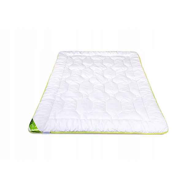 Antialergická přikrývka 155x200 Bamboo celoroční