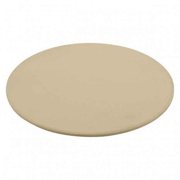 Cattara Grilovací plát Pizza pro grily Royal classic a Royal grande, 31 cm