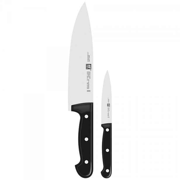 Sada 2 nožů Twin Chef Zwilling