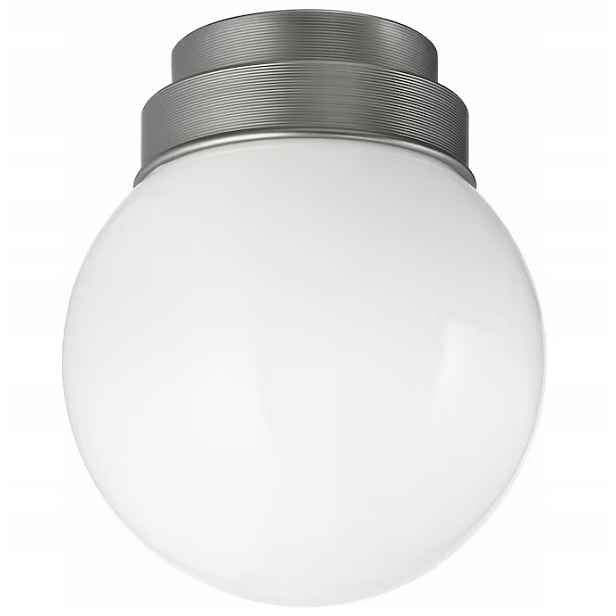 Ikea stropní svítidlo