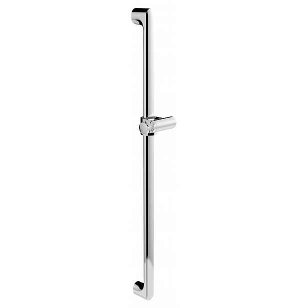 Keuco Edition 400 - Sprchová tyč 90 cm, chrom 51585010900