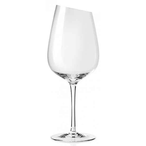 Magnum sklenice na víno 0,6l , Eva solo