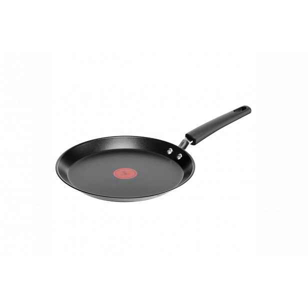 Pánev na palačinky Tefal Emotion+ E3383855 25 cm