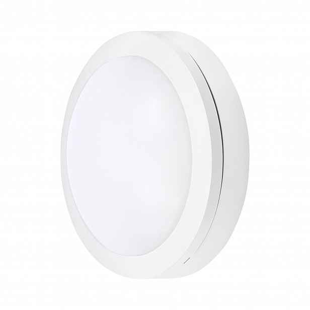 Solight WO746-W LED venkovní osvětlení, bílá