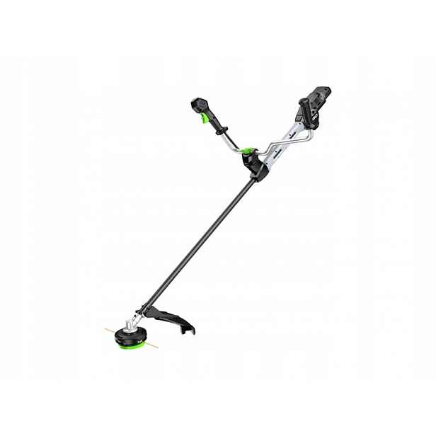 Akumulátorový vyžínač Ego Power+ Pro X BCX4500, 56 V