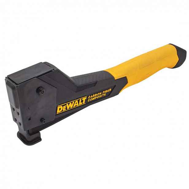 DeWALT - Sponkovací kladivo 8-12 mm DWHT75900-0