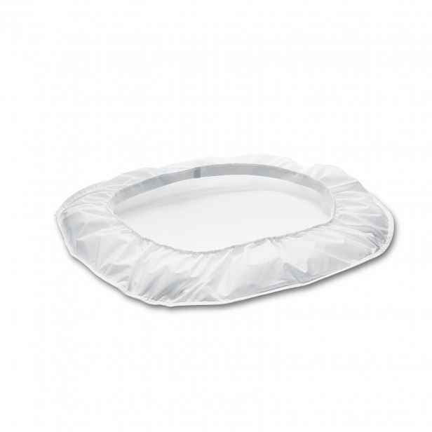 Kärcher Membránový filtr, NT 25, NT 35, NT 40, NT 45, NT 55, NT 75, NT 361, NT 561, NT 611, Xpert NT 360