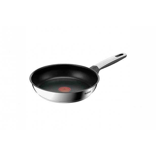 Pánev Tefal Emotion+ E3270444 24 cm
