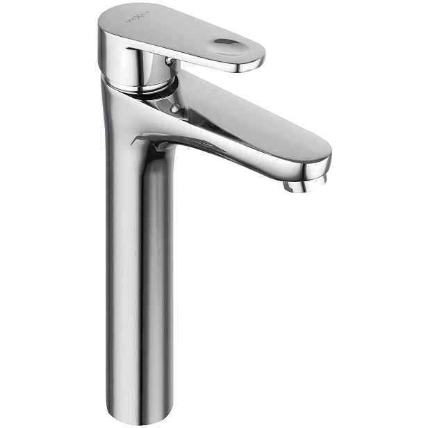 Umyvadlová baterie Mexen KAMA 72510 chrom
