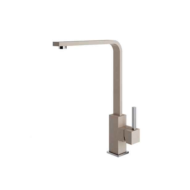 Alveus BATERIE AFRA 55