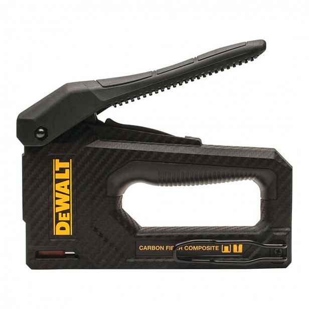 DeWALT - Sponkovačka 6-14 mm DWHT80276-0