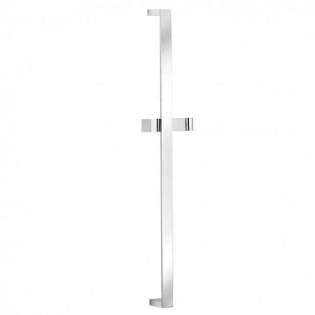 Keuco Edition 11 - Sprchová tyč 90 cm, chrom 51185010900