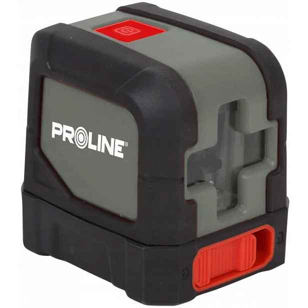 Křížový laser Ce Proline (15175)