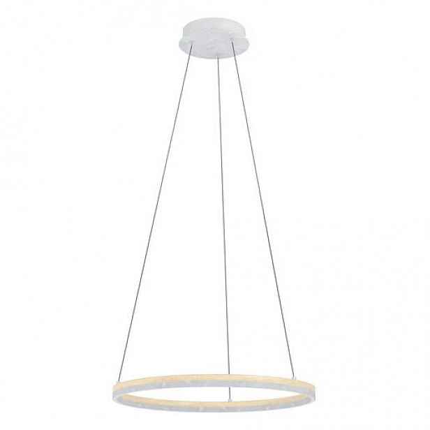 LED Závěsné osvětlení Eglo CADINARO mix barev 39896