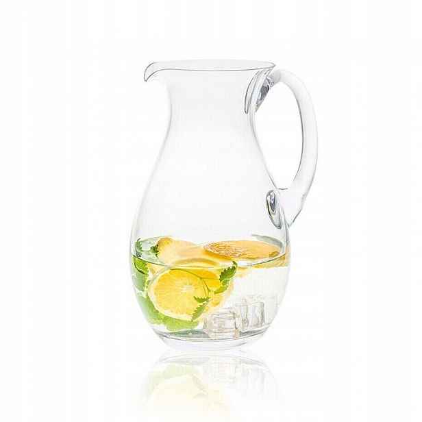 Rona Acapulco Džbán 1900 ML