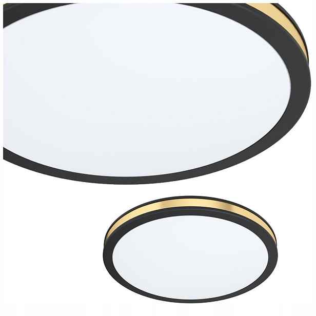 stropní svítidlo Led 10W Pescaito 99406 Eglo