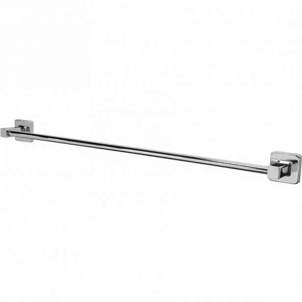 Věšák 60 cm Kalcit