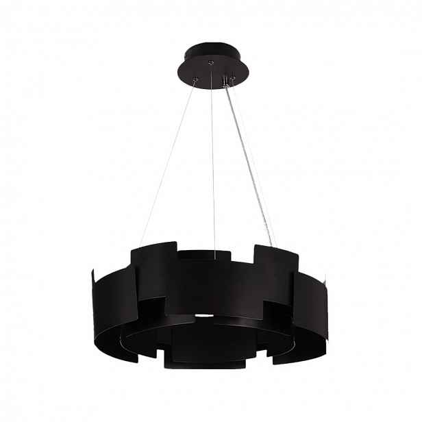 Závěsná Led lampa 24W Torino ML6141 Milagro