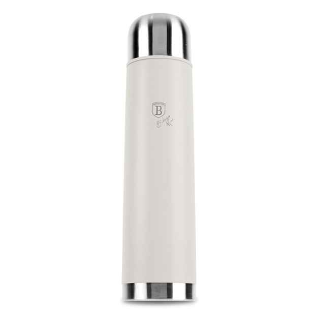 BERLINGERHAUS Termoska lahev nerez 1 l Sahara Collection BH-8727
