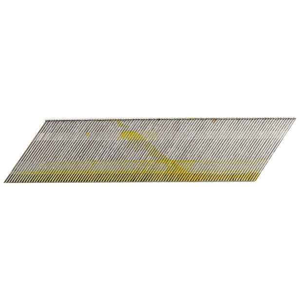 Hřebík, 4000ks, O 1,76mm, H 3,1mm, 64mm, pro 8865041, 8862638