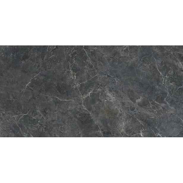 Dlažba Del Conca Boutique noisette 30x60 cm lesk G8BO08S
