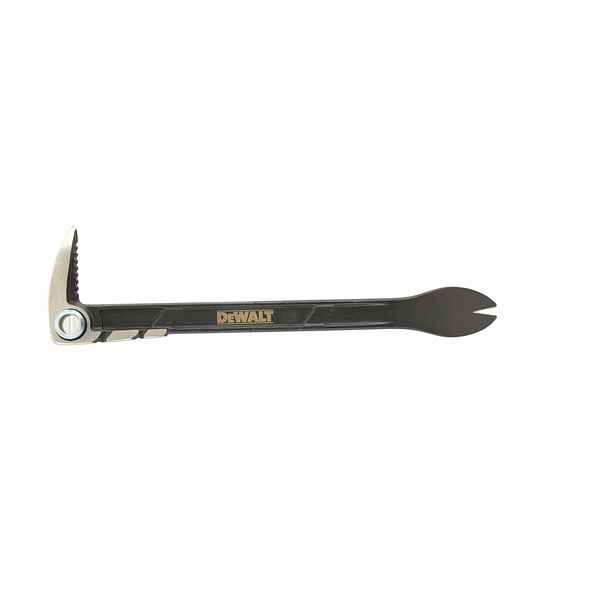 DeWALT - Páčidlo 254 mm DWHT0-55524