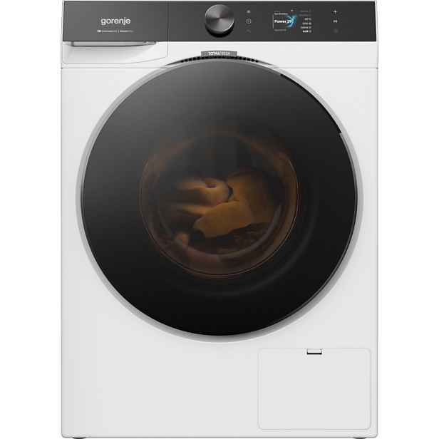 Gorenje Automatická pračka  - WG814A5P5