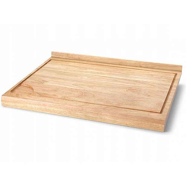 Vál pracovní deska 62 cm