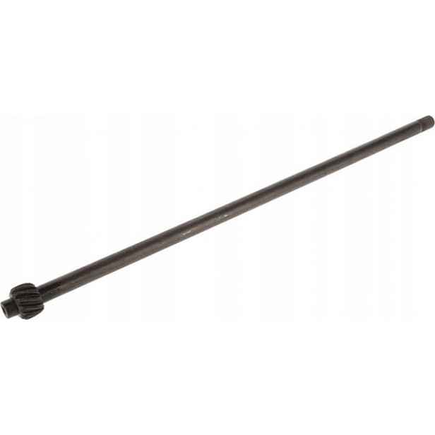 Váleček sloupku řízení 5/8" s pastorkem 73807154