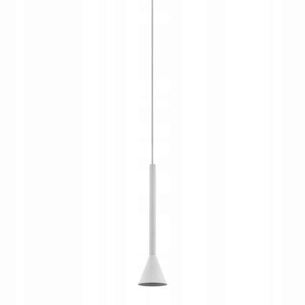 Závěsná kolejnicová lampa 1-fázová Tb Cortaderas 99754 Eglo