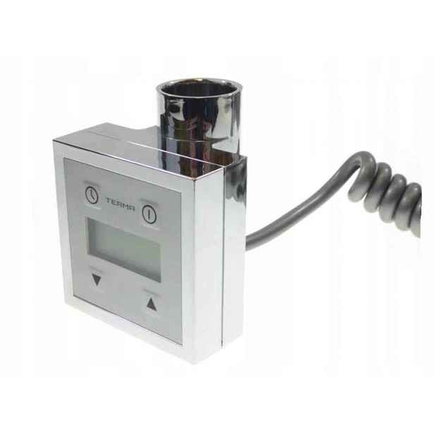 Terma Elektrický ohřívač pro radiátor KTX-3 Chrom