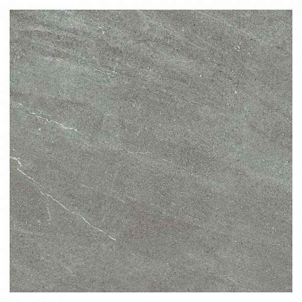 EBS Tabor - Dlažba 60,8x60 cm, matná gris TABOR60GR