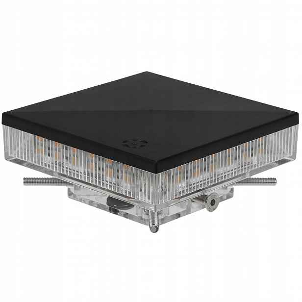 Led-signalizační-lampová Sloupková Lampa/proxima Proxima