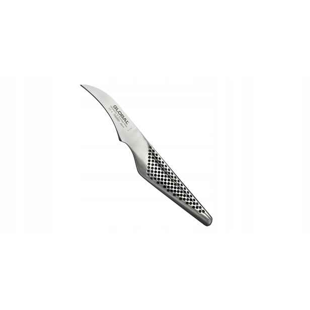 Nůž na loupání 7 cm Global GS-8