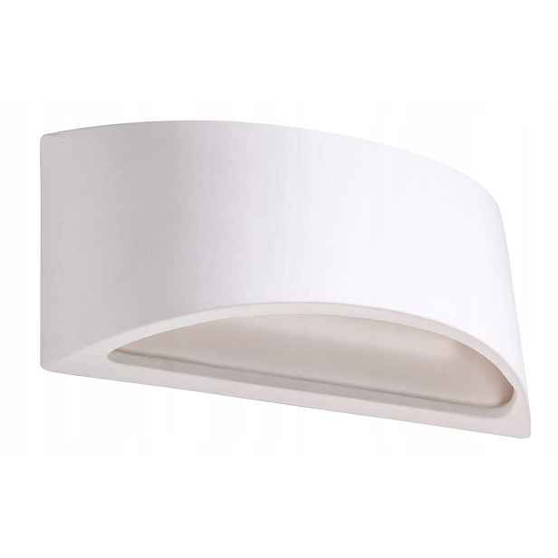 Sollux Lighting keramické nástěnné svítidlo Vixen značky