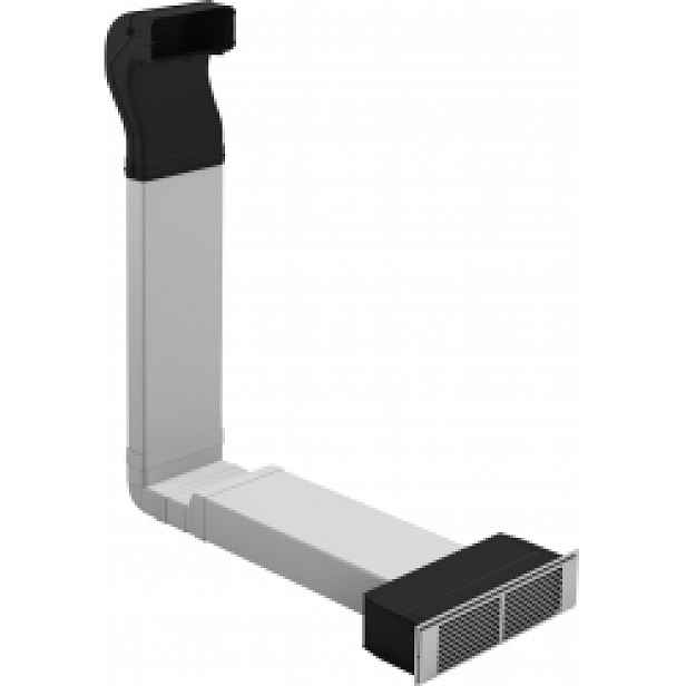 Franke Sada pro recirkulaci (Sokl 10 cm)