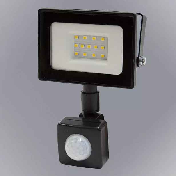 Svitidlo LED 30W SENSOR 4200K EM