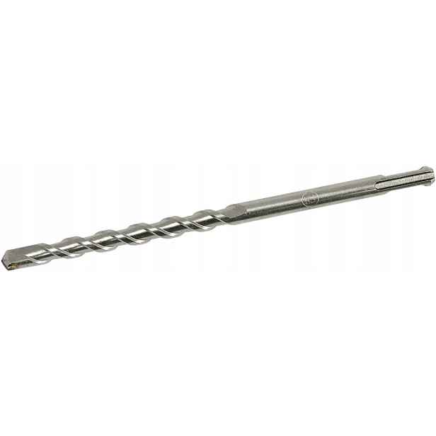 Vrták do betonu Sds plus 22x800 mm (82280)