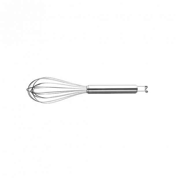 Butlers SOUL COOKING Metlička na sníh 25 cm