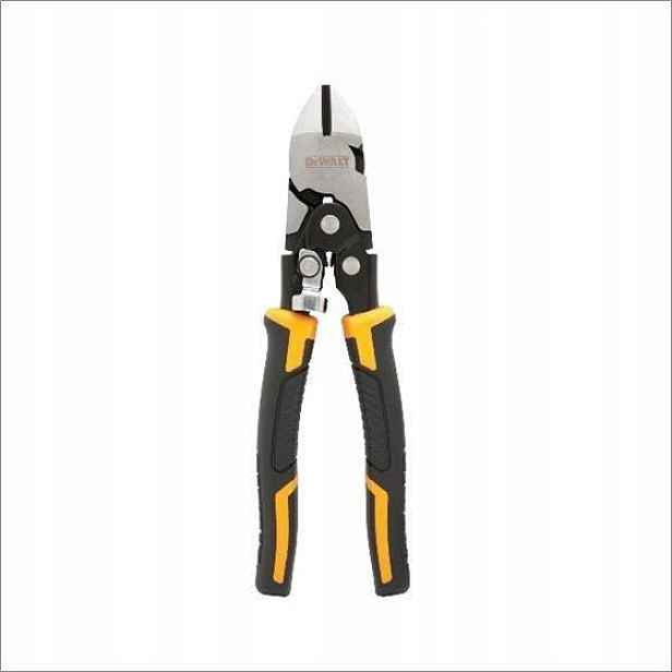 Dewalt Kleště Štípací Boční DWHT0-70275