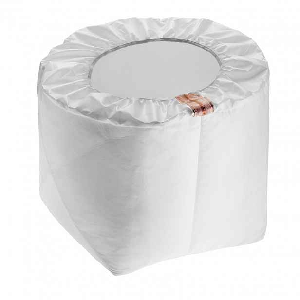 Kärcher Membránový filtr, NT 65, NT 70, NT 72, NT 75, NT 551, NT 602, NT 700, NT 702, NT 802, NT 993